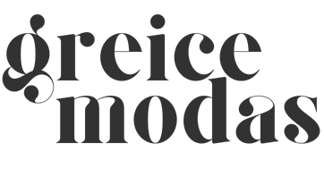 Greice Modas